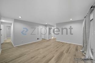 792 Marstevan Drive Northeast #3 - Photo 1 of 1