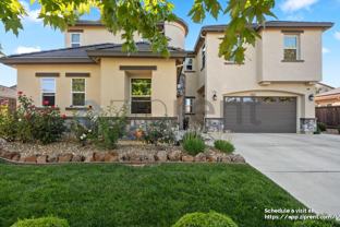 1920 Muirwood Loop - Photo 1 of 1