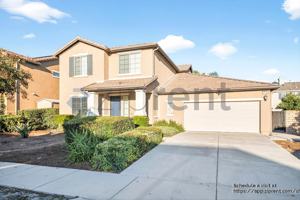 featured image of 5746 Brianhead Dr
