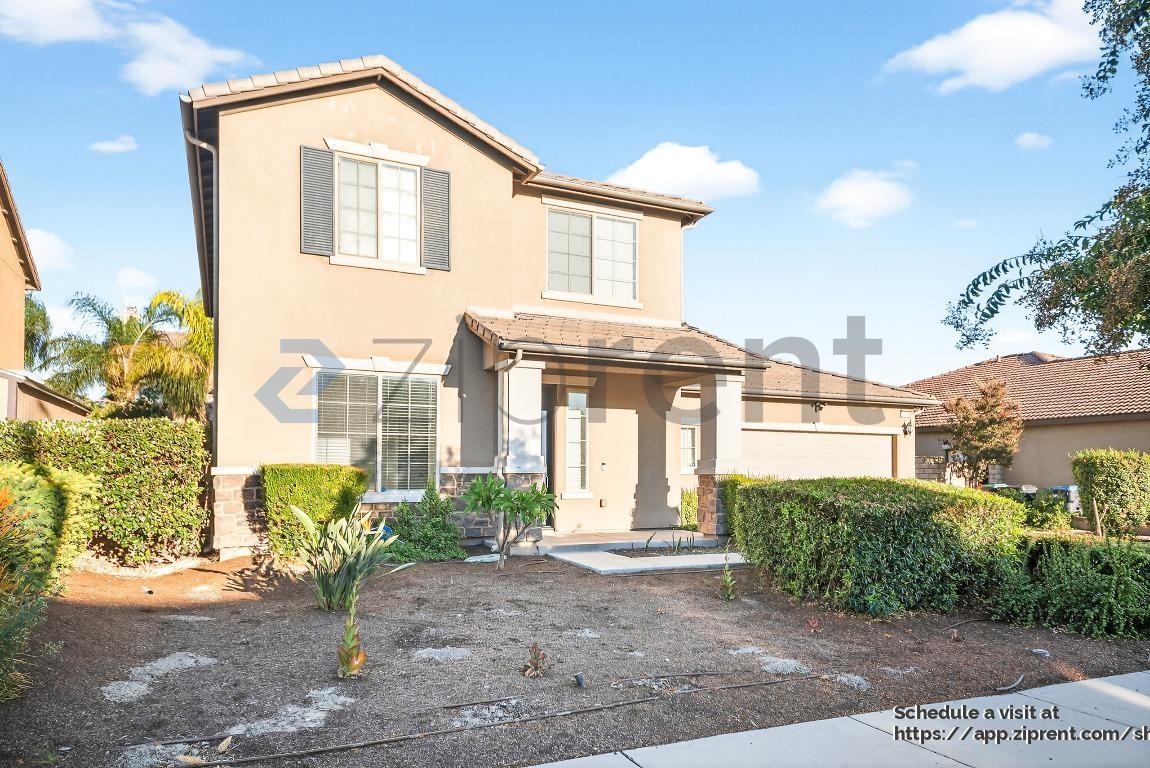 5746 Brianhead Dr - Photo 2 of 30