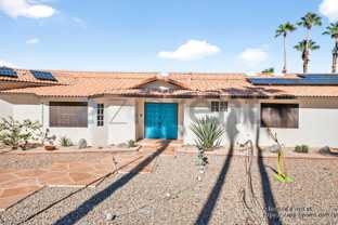 39124 Channel Dr - Photo 1 of 1