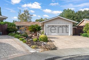 228 Chestnut Ct - Photo 1 of 1