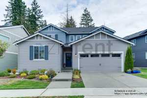 featured image of 19033 129th St E