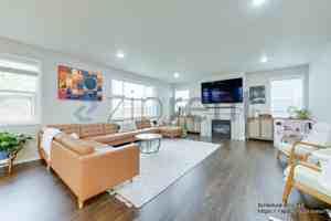 featured image of 19033 129th St E