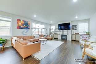 19033 129th St E - Photo 1 of 1