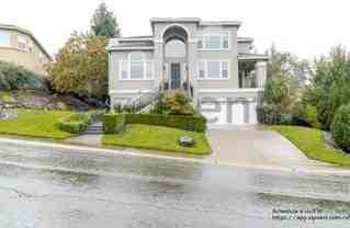 4042 Plateau Cir - Photo 1 of 1