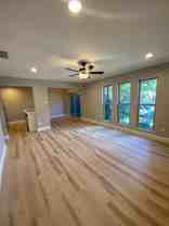 5826 Sandhurst Lane #B - Photo 1 of 1