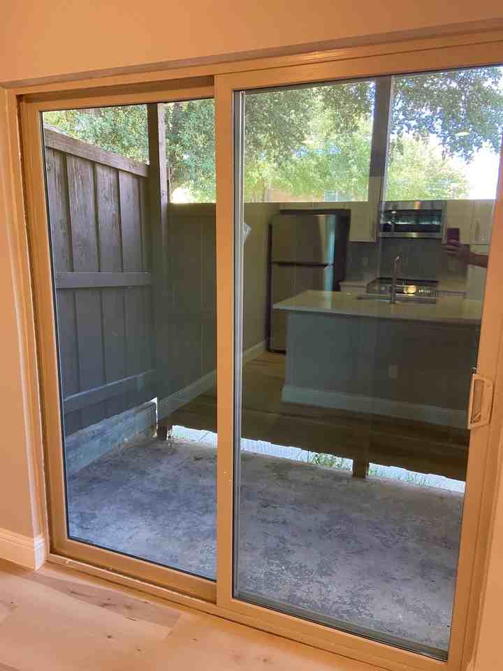 5826 Sandhurst Lane #B - Photo 3 of 20