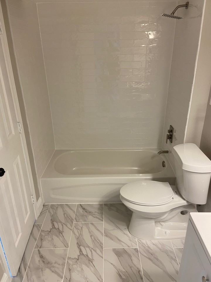 5826 Sandhurst Lane #B - Photo 2 of 20