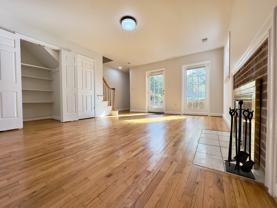 807 S Alfred St - Photo 1 of 1