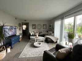 featured image of 5920 Reeds Rd