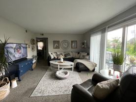42-01 Mission Woods - Photo 1 of 1