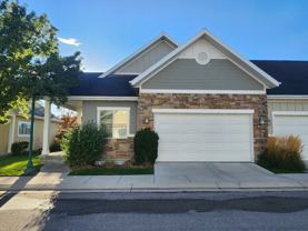 11638 S Winford Dr - Photo 1 of 1