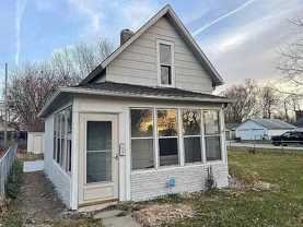 1723 S 8th St - Photo 1 of 1