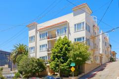 189 Vernon Terrace - Photo 1 of 1