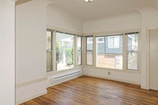 189 Vernon Terrace - Photo 1 of 1