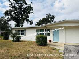 7991 23rd Ave N - Photo 1 of 1