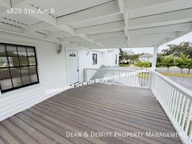 4820 5th Ave N - Photo 1 of 1