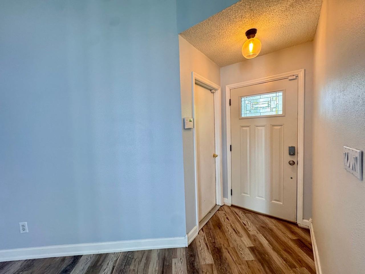 1333 Black Willow Trl - Photo 3 of 22