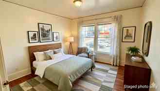 N0393 - Kent Apartments - Photo 1 of 1