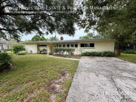 513 Carolyne St - Photo 1 of 1