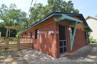835 Wilkerson Ave Apt B #Apt B - Photo 1 of 1