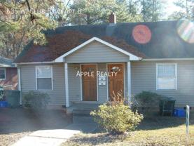 635 W Club Blvd Apt B #Apt B - Photo 1 of 1