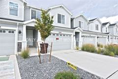 3889 N Aggie Dr - Photo 1 of 1