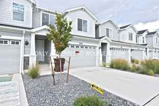 3889 N Aggie Dr - Photo 1 of 1