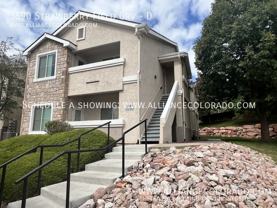3890 Strawberry Field Grv #D - Photo 1 of 1