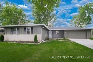 5240 Barton Dr - Photo 1 of 1