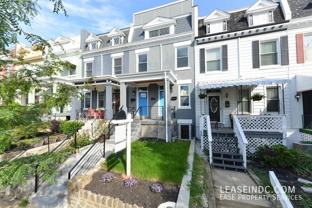 158 Todd Pl Ne #1 - Photo 1 of 1