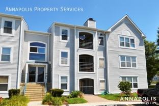 10 Greystone Ct Apt G #Apt G - Photo 1 of 1