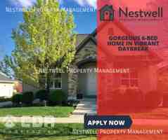 featured image of 4703 W Firmont Dr