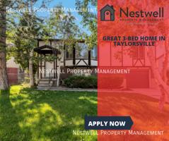 featured image of 5512 S 3500 W