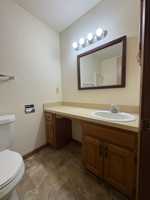 featured image of 4000 Parkway Cir