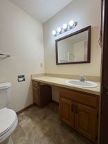 Parkway 4000 - Photo 1 of 1