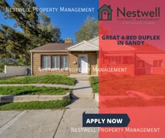 featured image of 33 E 8640 S