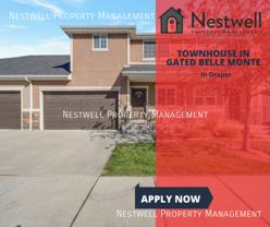 13573 S Cantania Way - Photo 1 of 1