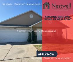 3127 W 525 N - Photo 1 of 1
