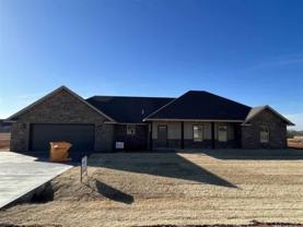 12031 Ne Stone Ridge Ln - Photo 1 of 1