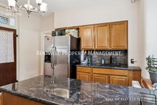 11 N Grange Ave - Photo 1 of 1