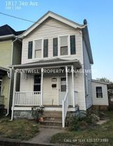 1817 3rd Ave - Photo 1 of 1