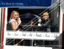 8 S Main St #COMM - Photo 1 of 1