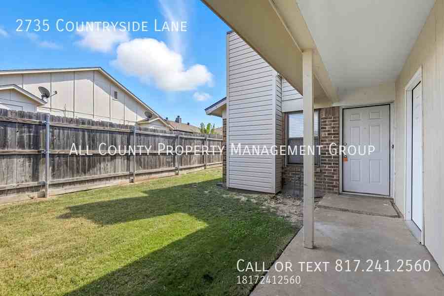 2735 Countryside Ln - Photo 3 of 18