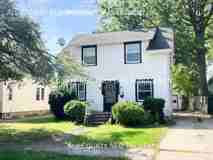 1422 Elder Avenue - Photo 1 of 1