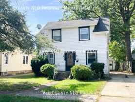 1422 Elder Ave - Photo 1 of 1