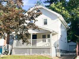 featured image of 873 Fried Street