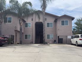588 Millar Ave - Photo 1 of 1
