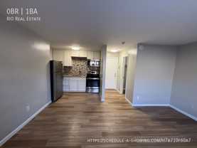 1415 Cook St - Photo 1 of 1